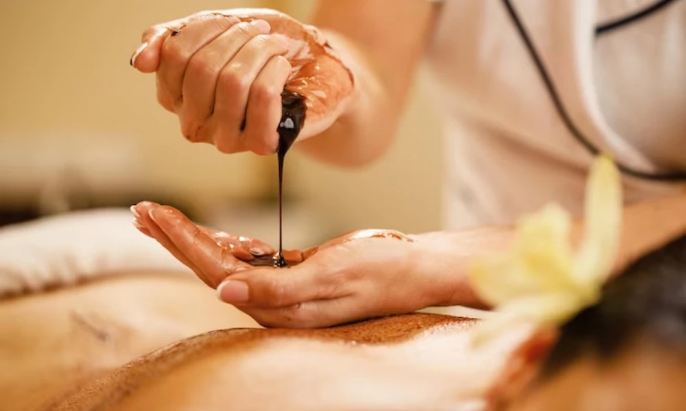 Key Factors to Keep in Mind When Selecting the Appropriate Ayurvedic Center